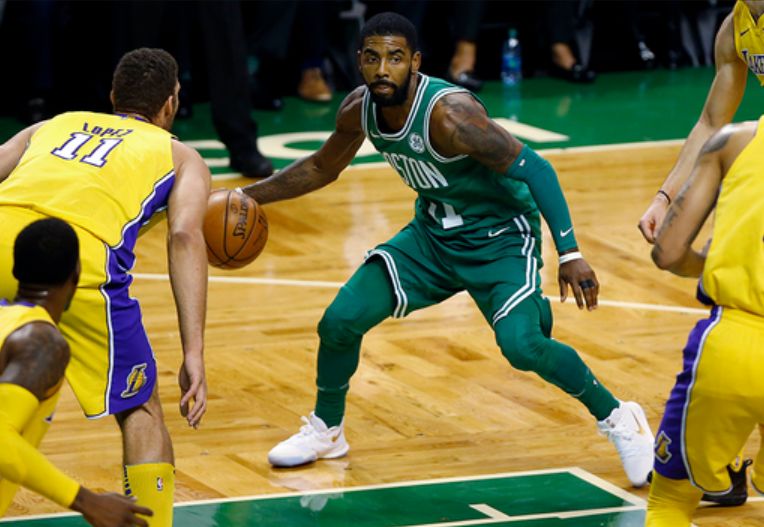 丢失球权后 丢失球权后