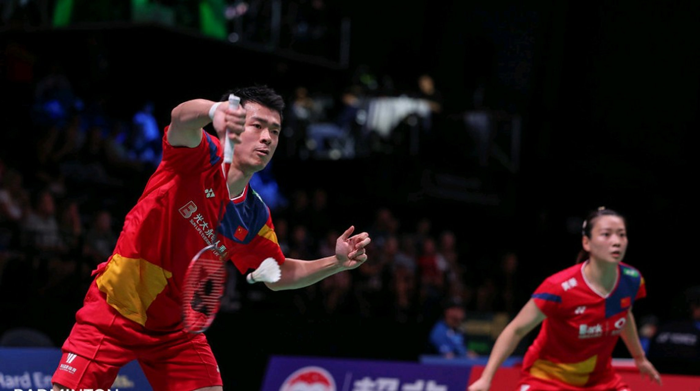 欧冠战术分析：安切洛蒂的伪九号陷阱