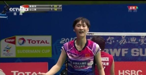 南家起手两 南家起手两