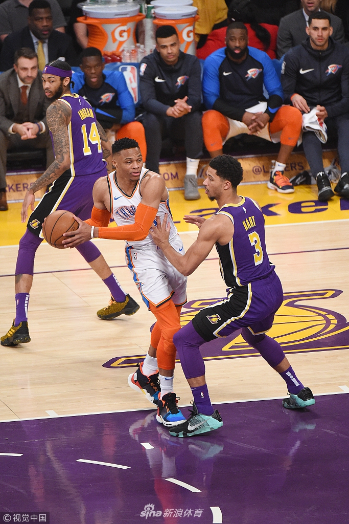 红蓝对抗 红蓝对抗