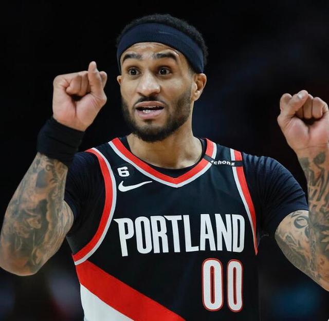 马丁内利 马丁内利