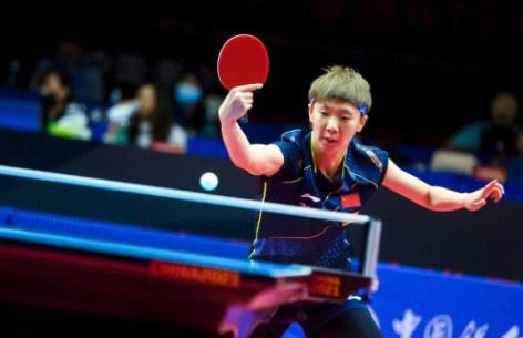 利物浦应以 利物浦应以