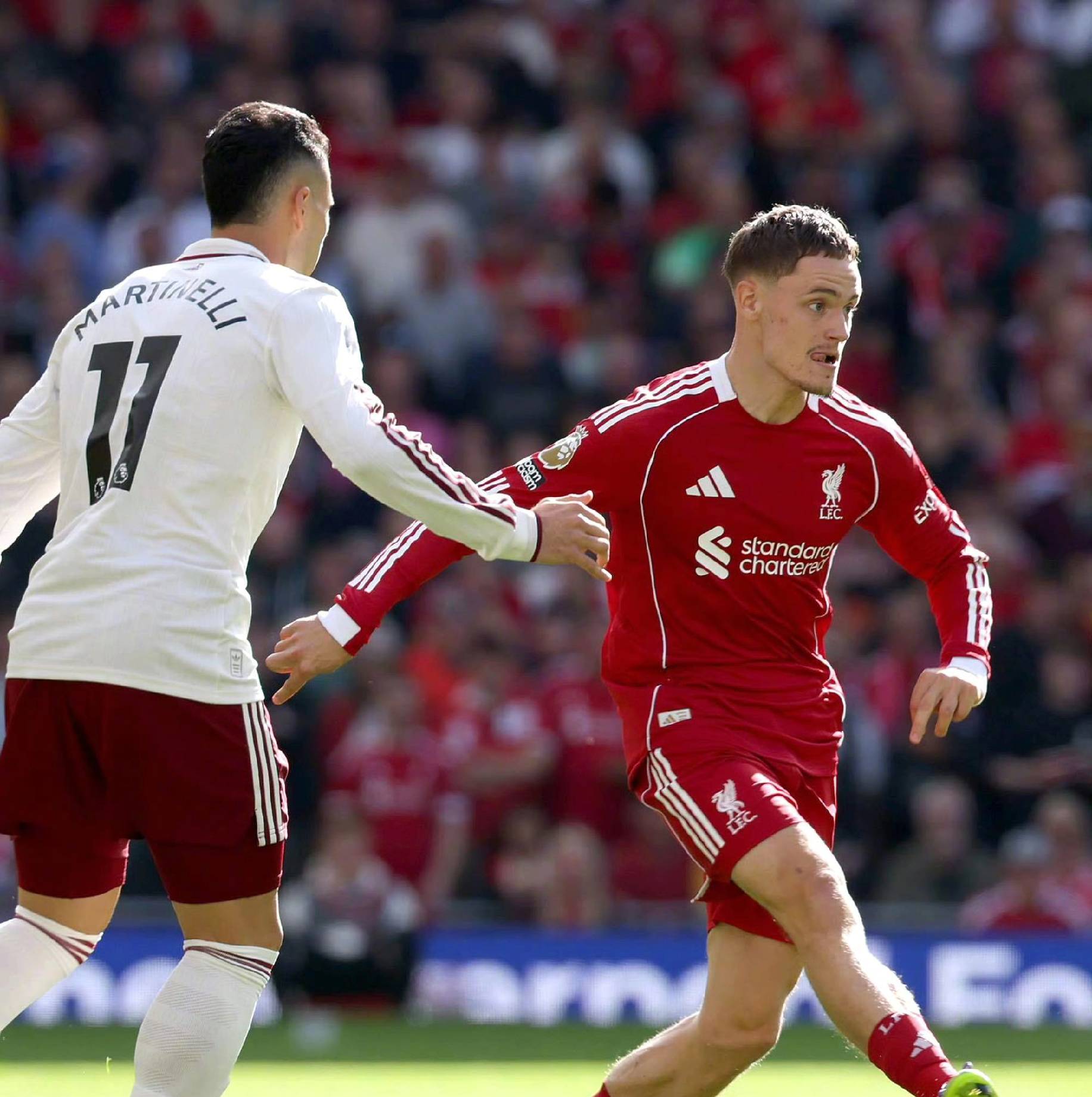 而非无差别 而非无差别