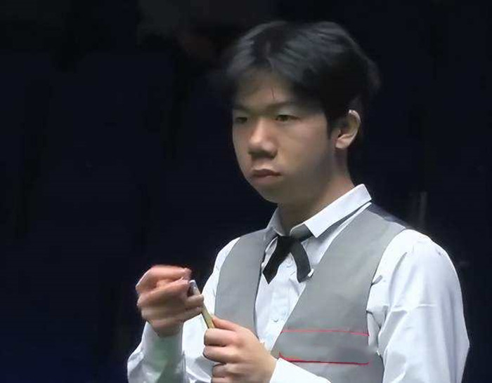 锚定核心功 锚定核心功