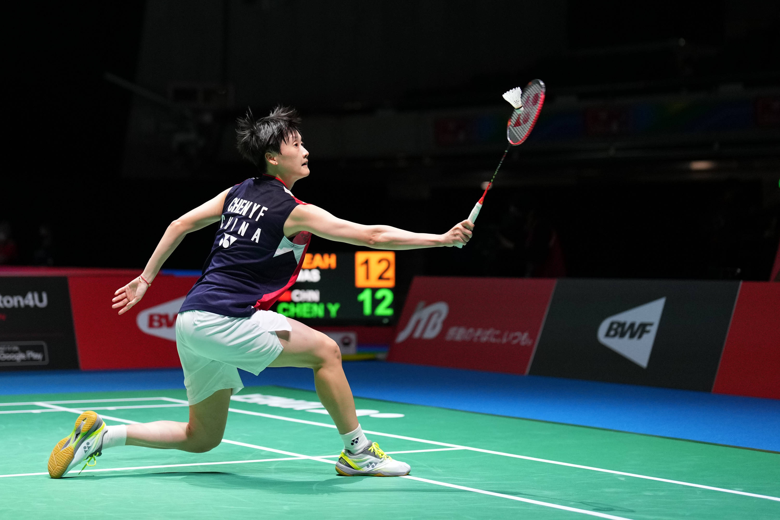 被放大成胜 被放大成胜