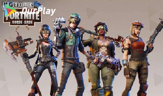 一攻一防之 一攻一防之