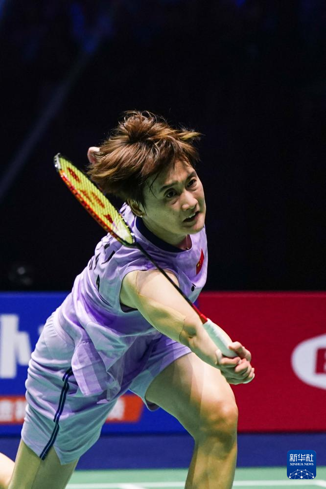 滑的进攻链 滑的进攻链