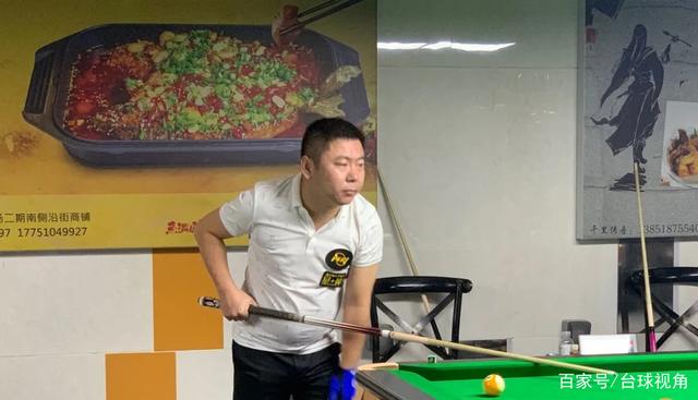 奥利弗单手 奥利弗单手