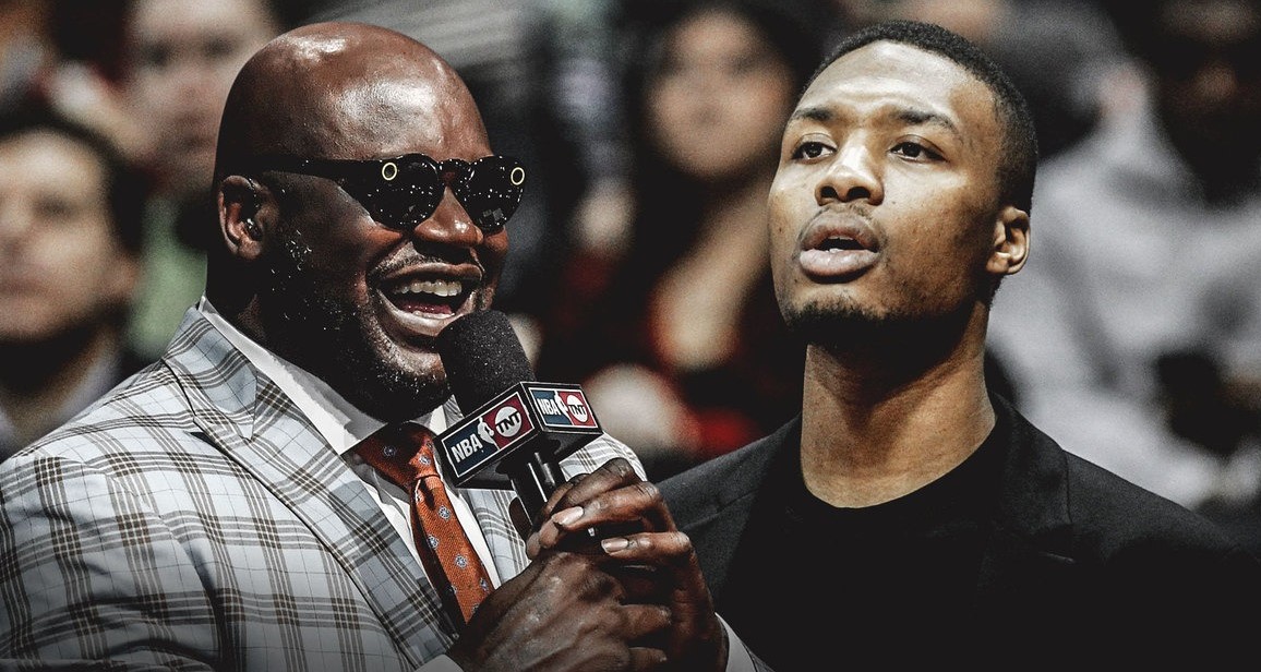 地形提供 地形提供