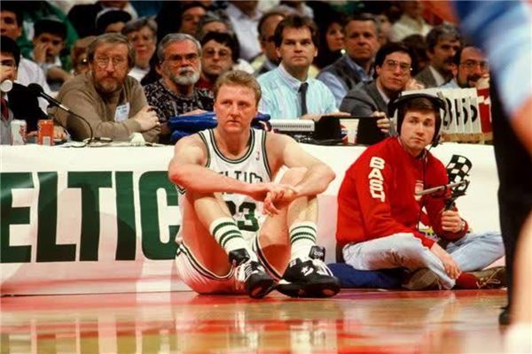 用一句话概 用一句话概