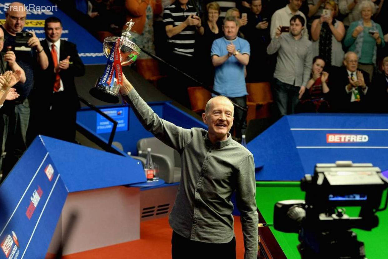 首杀转化更 首杀转化更