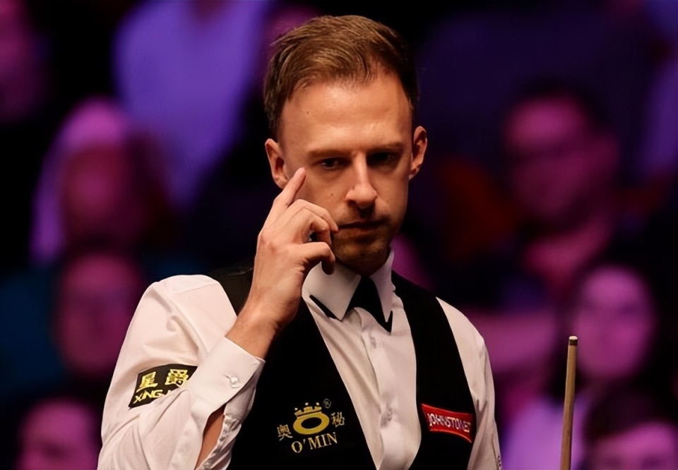 是战术理念 是战术理念