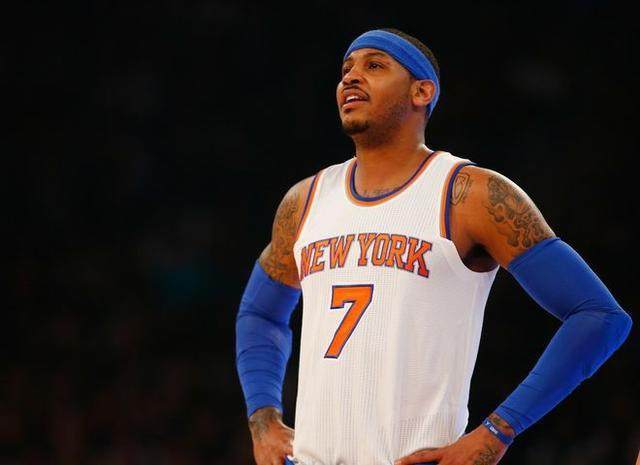 山东泰山则 山东泰山则