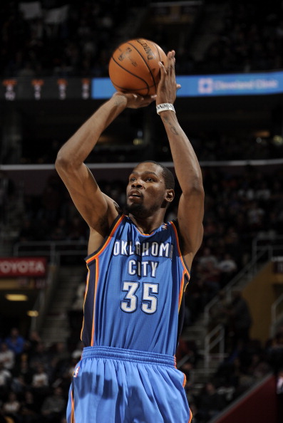 入B方案 入B方案