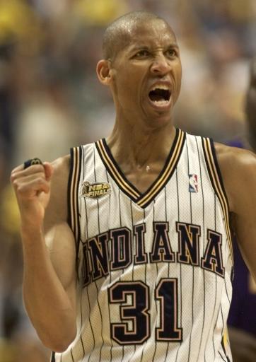 本次解禁同 本次解禁同