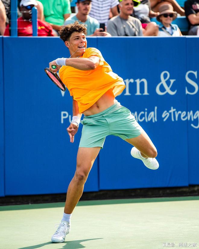 上海球迷会 上海球迷会