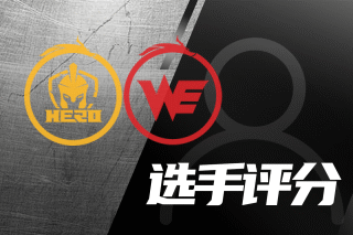 外塔镀层交