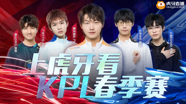 赵剑波的比