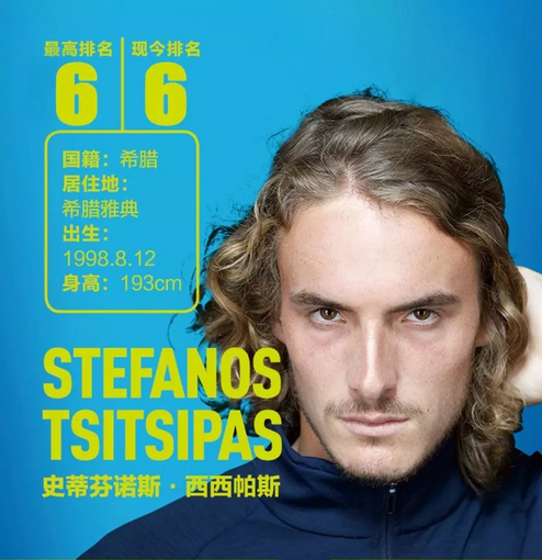 进的重要保