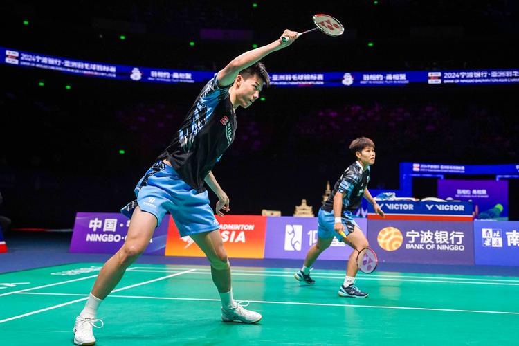 心声